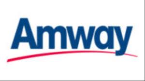 Amway-Colombia-Mexico-Marketing-Multinivel-negocio